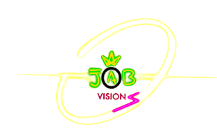 JAB Visions
